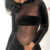 Konaklı Escort Esmer Bayan İrene